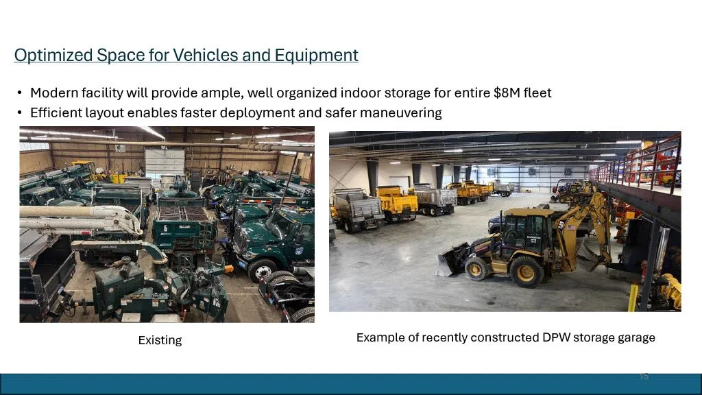 1758738844750-b5eab28f-6af7-477c-a08e-a6b48e05b63b2025 Finance Committee_15.jpg