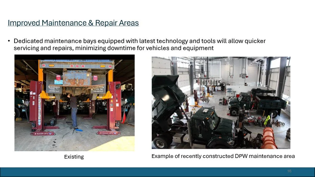 1758738844750-b5eab28f-6af7-477c-a08e-a6b48e05b63b2025 Finance Committee_16.jpg