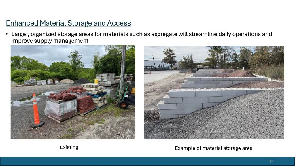 1758738844750-b5eab28f-6af7-477c-a08e-a6b48e05b63b2025 Finance Committee_17.jpg