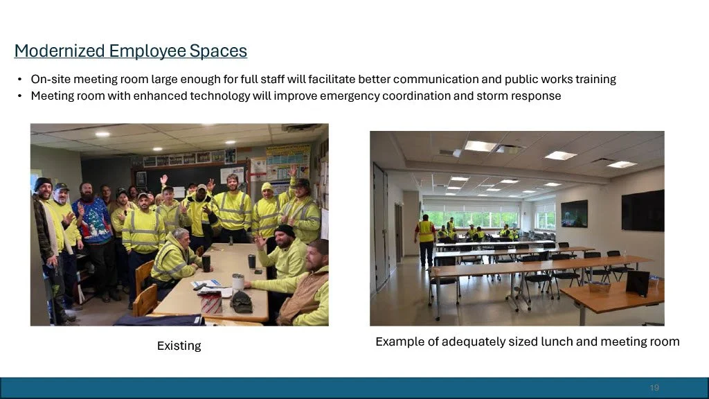 1758738844750-b5eab28f-6af7-477c-a08e-a6b48e05b63b2025 Finance Committee_19.jpg