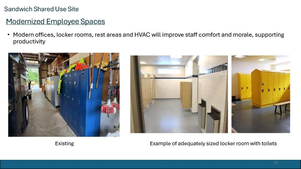 1758738844750-b5eab28f-6af7-477c-a08e-a6b48e05b63b2025 Finance Committee_20.jpg