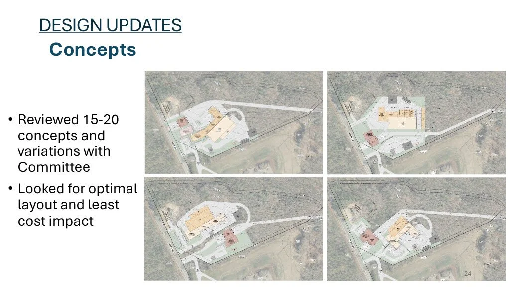 1758738844750-b5eab28f-6af7-477c-a08e-a6b48e05b63b2025 Finance Committee_24.jpg