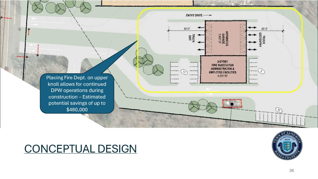 1758738844750-b5eab28f-6af7-477c-a08e-a6b48e05b63b2025 Finance Committee_26.jpg