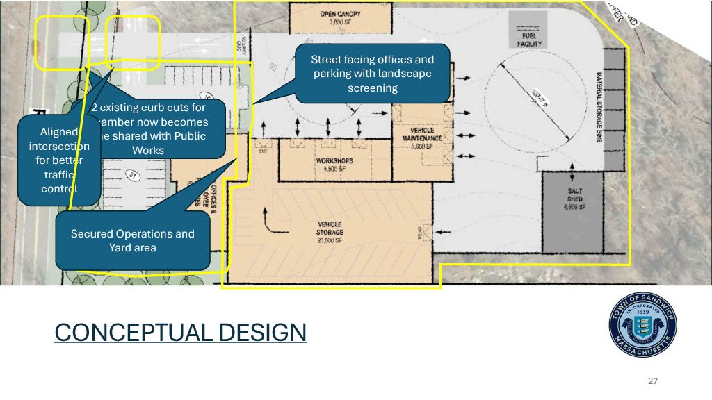 1758738844750-b5eab28f-6af7-477c-a08e-a6b48e05b63b2025 Finance Committee_27.jpg