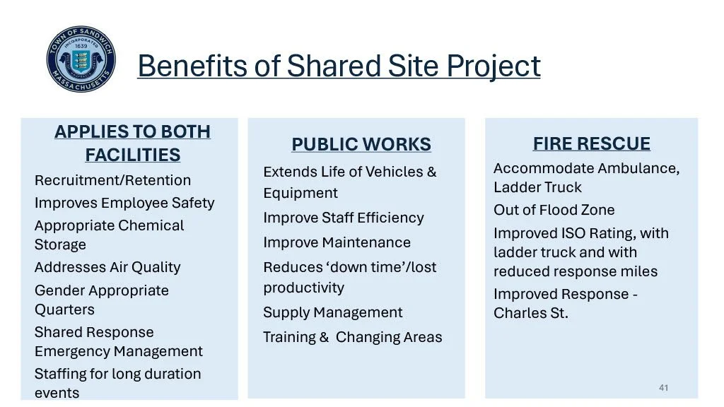 1758738844750-b5eab28f-6af7-477c-a08e-a6b48e05b63b2025 Finance Committee_40.jpg