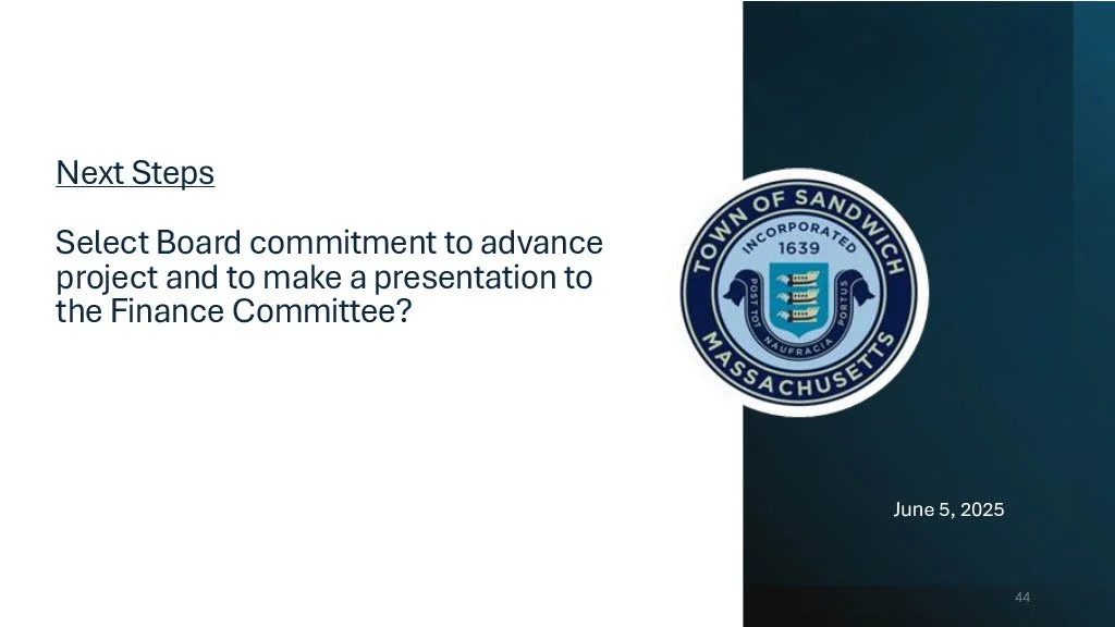 1758738844750-b5eab28f-6af7-477c-a08e-a6b48e05b63b2025 Finance Committee_43.jpg