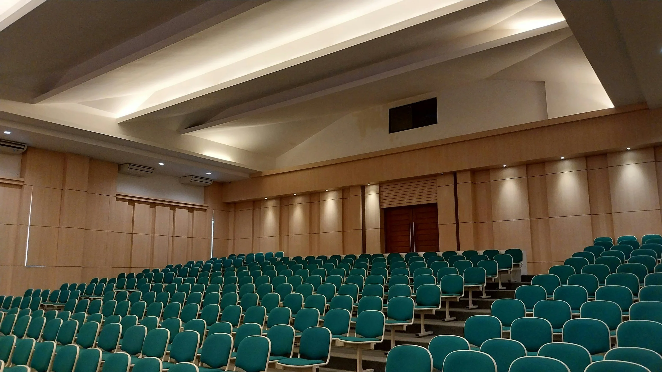 2025 Annual Meeting