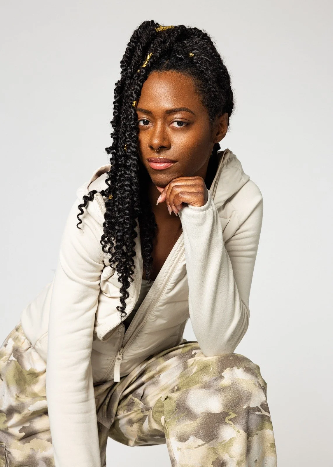 WhatsApp Image 2025-11-14 at 13.51.08.jpeg