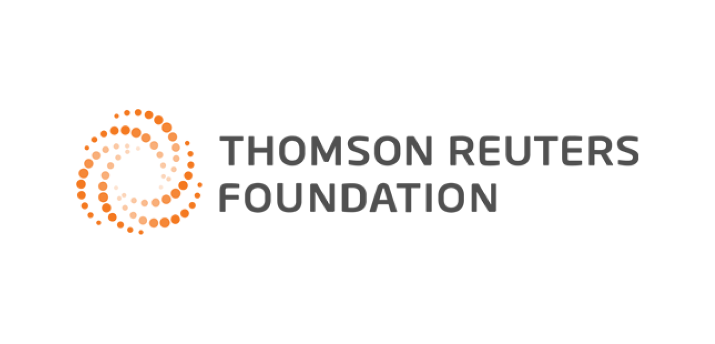 Thompson Reuters Foundation.png