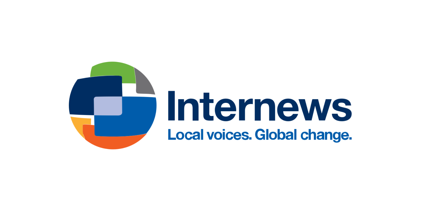 Internews.png