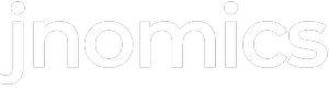 Jnomics