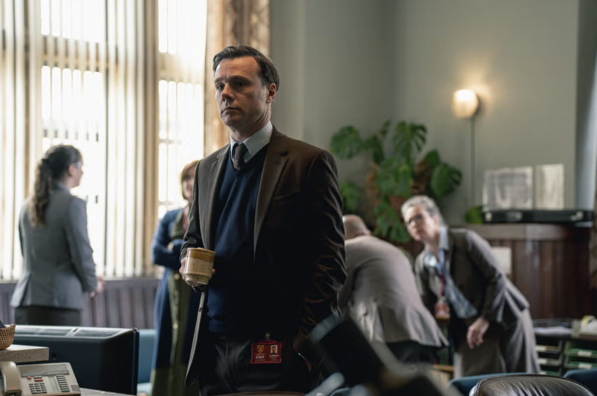 Screenshot 2026-03-10 at 15.38.38.png