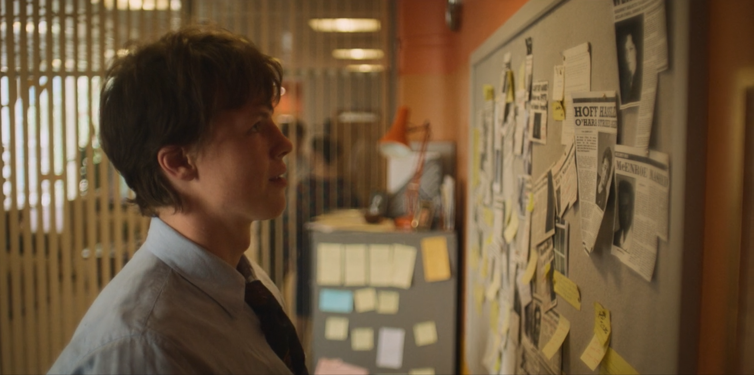 Screenshot 2024-10-25 at 00.11.15.png