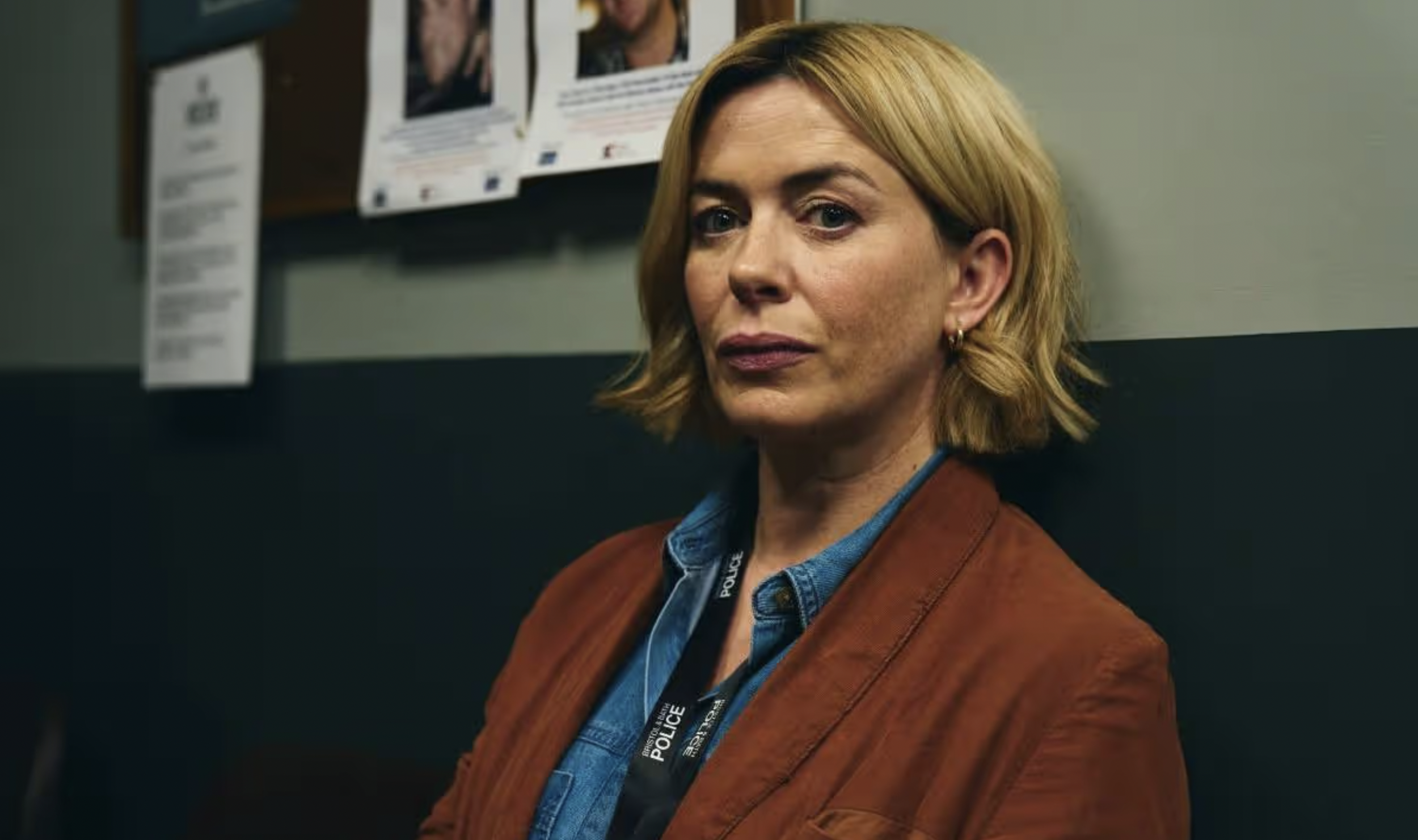 Screenshot 2026-03-10 at 15.39.24.png