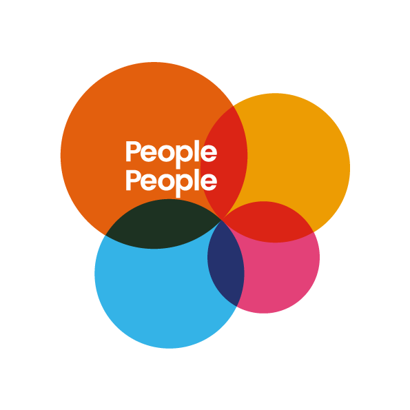 People People
