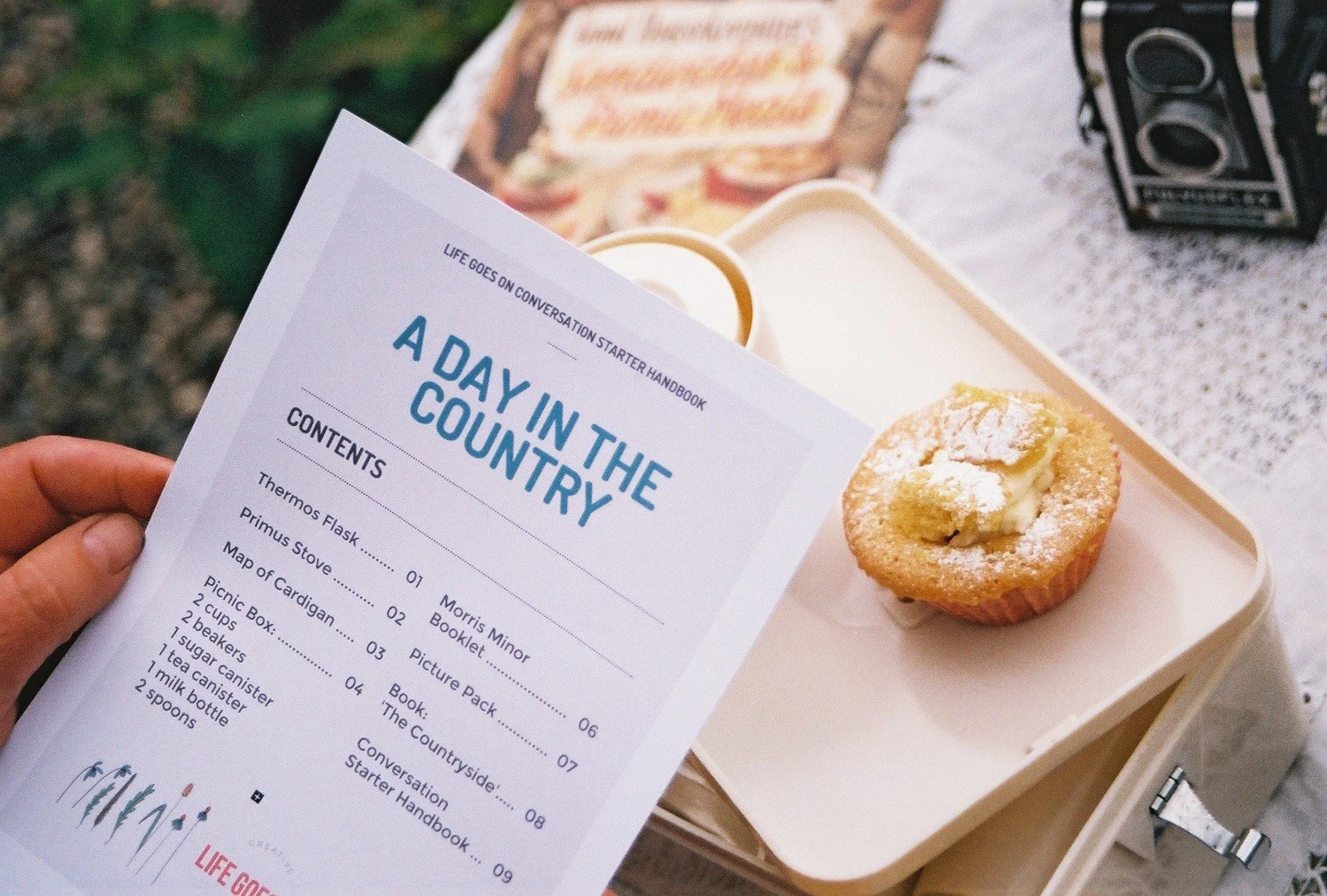 2015-07-17 13.23.37-6.jpg