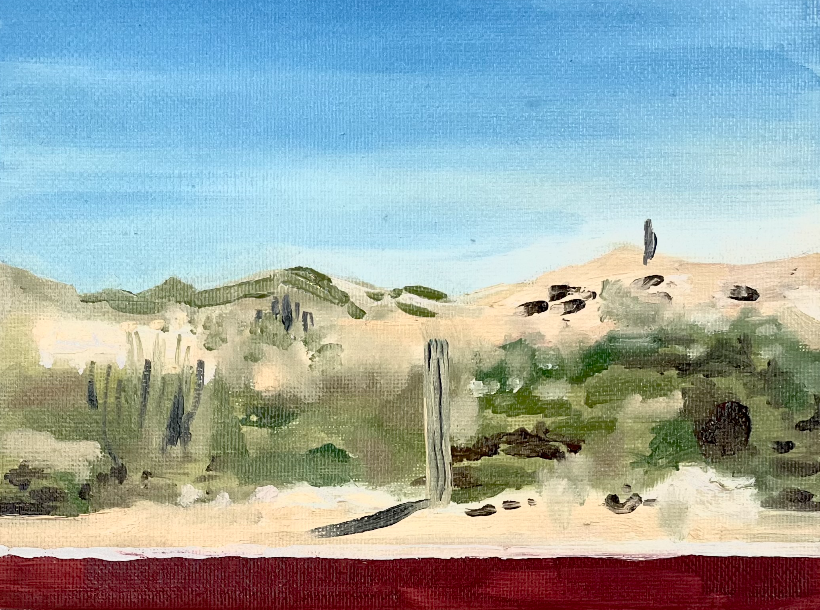 Screenshot 2024-05-21 at 15.49.28.png