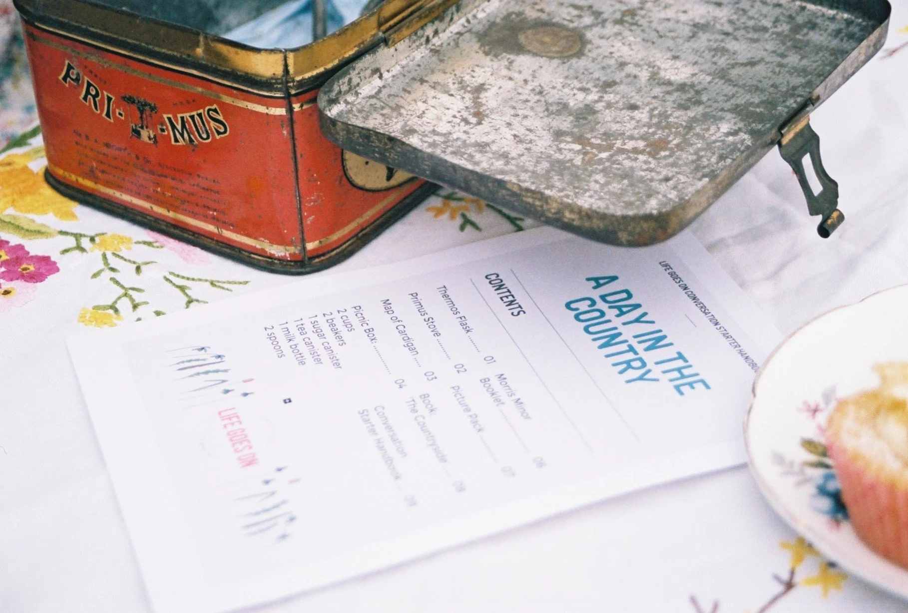 2015-07-17 13.22.43-6.jpg