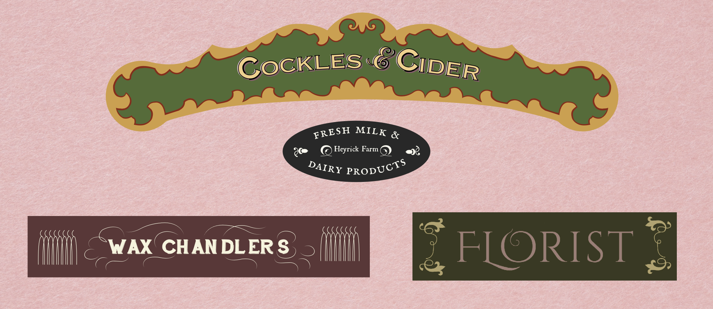 Screenshot 2026-03-03 at 19.22.18.png