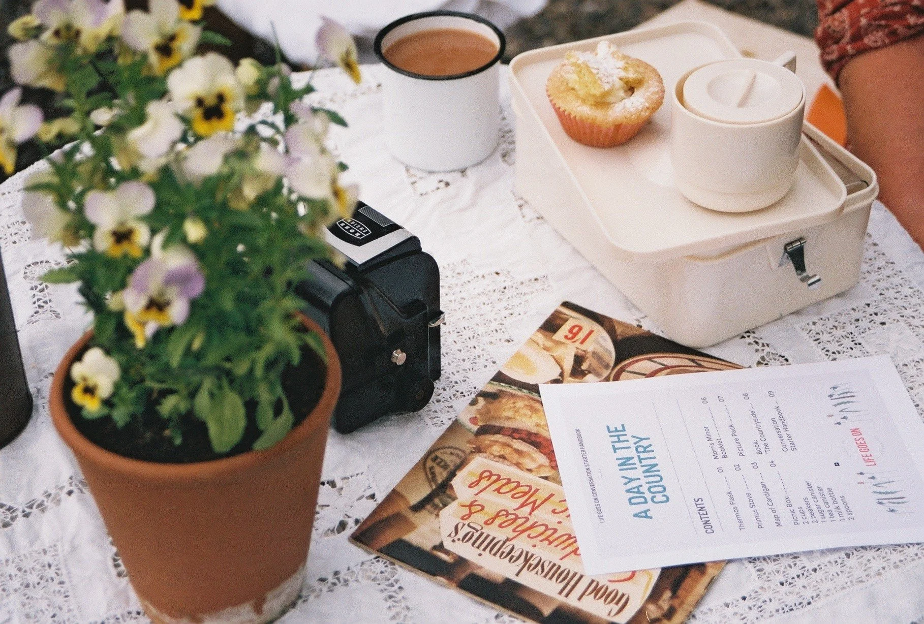 2015-07-17 13.23.37-4.jpg