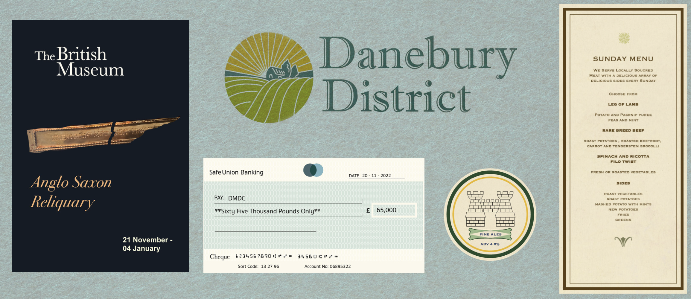 Screenshot 2026-03-03 at 19.22.03.png