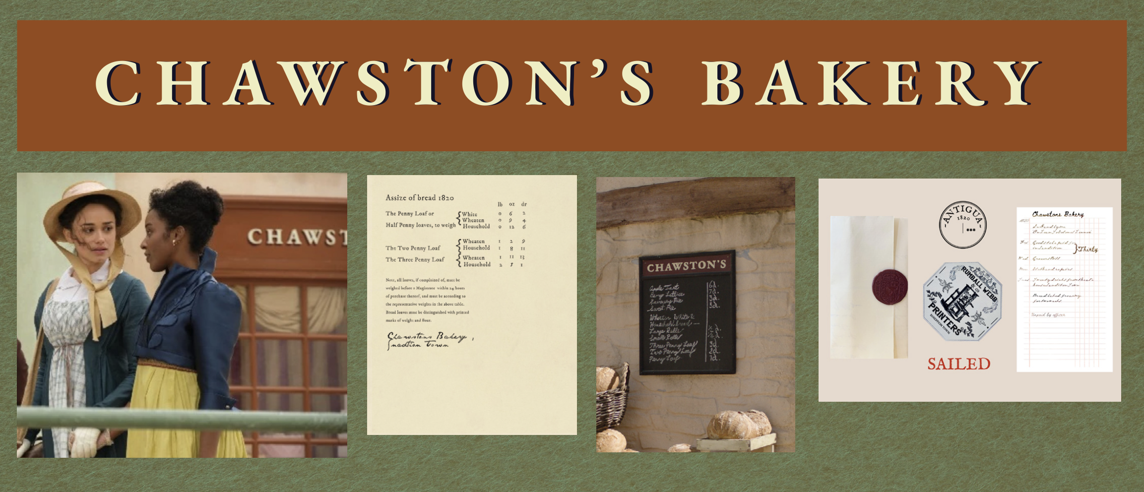 Screenshot 2026-03-03 at 19.22.10.png