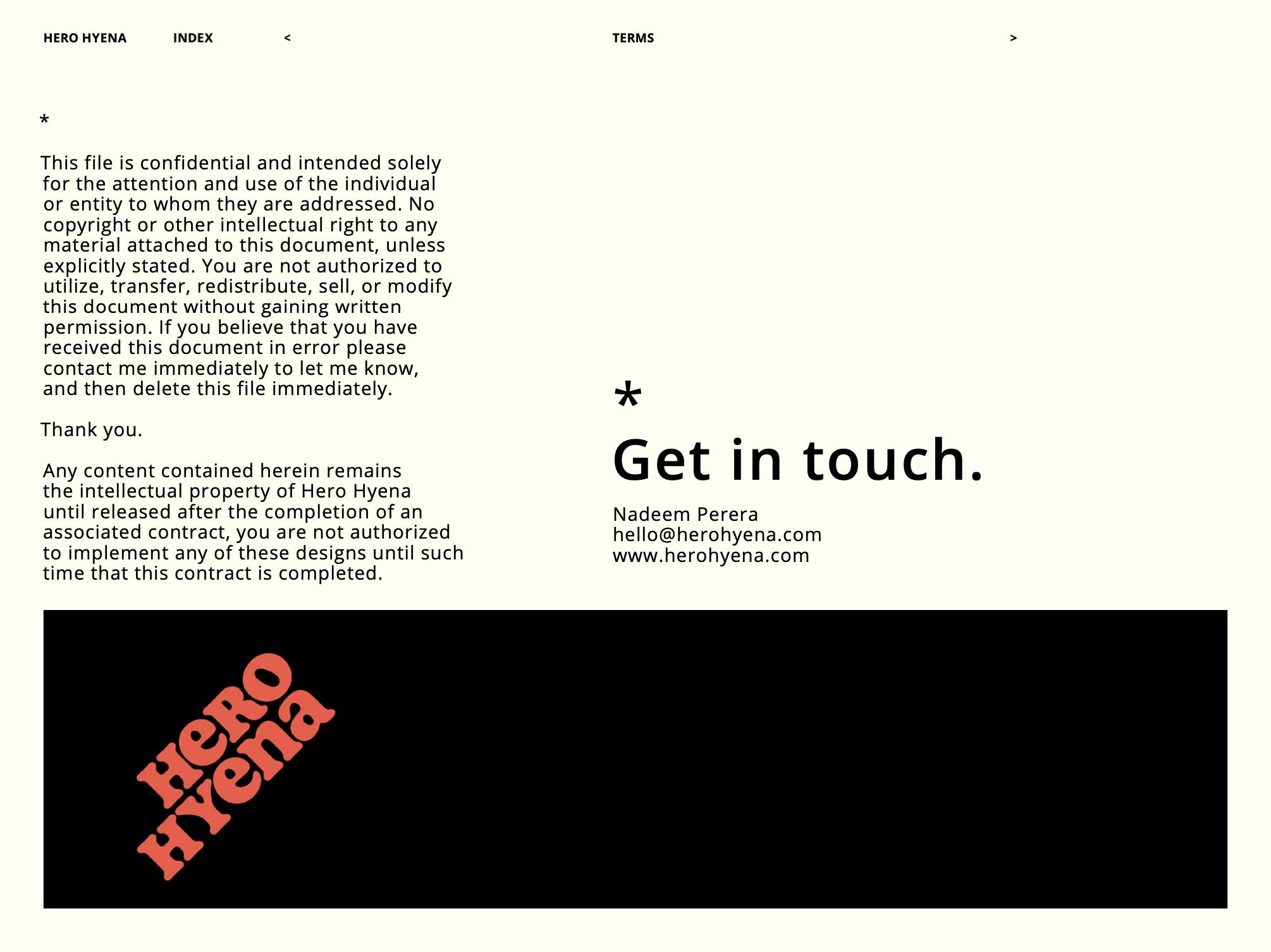 Screenshot 2024-11-30 at 11.52.15.png