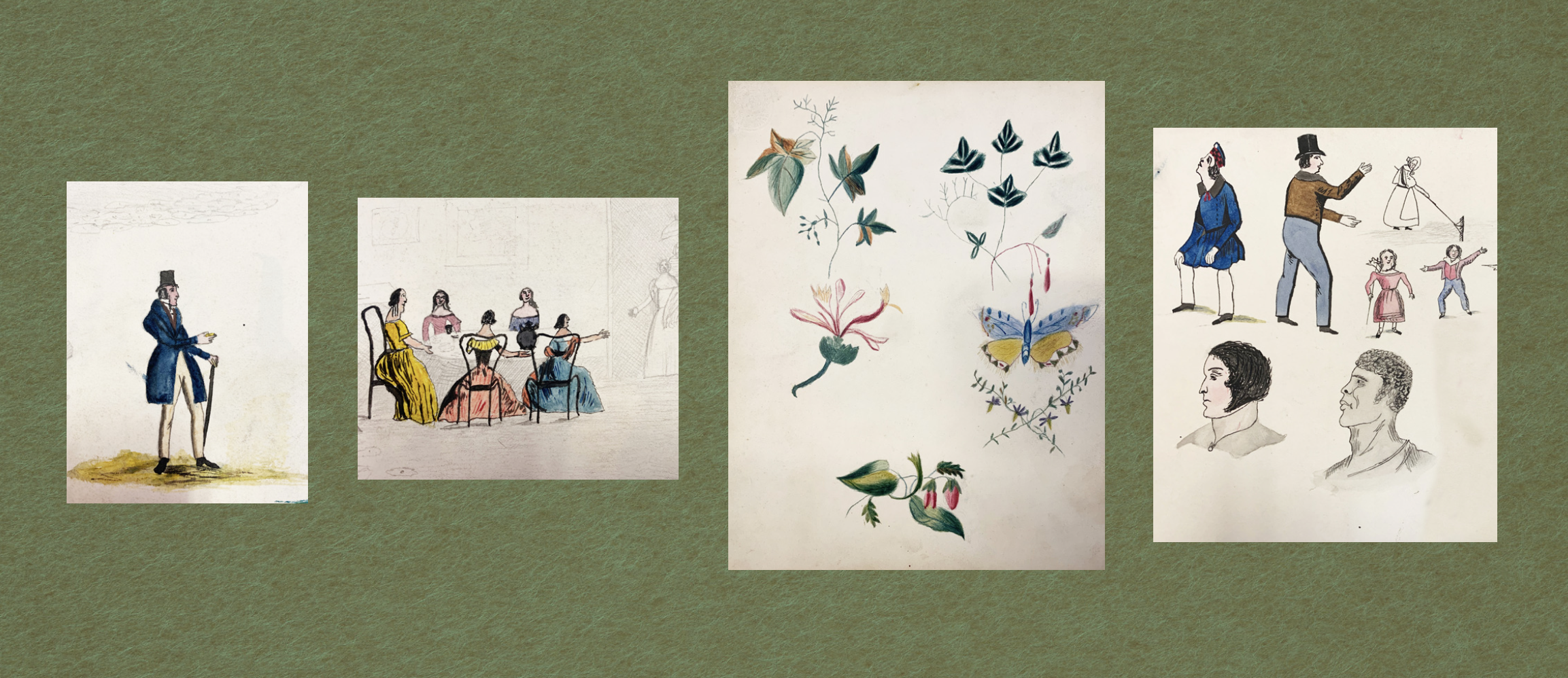 Screenshot 2026-03-03 at 19.22.33.png