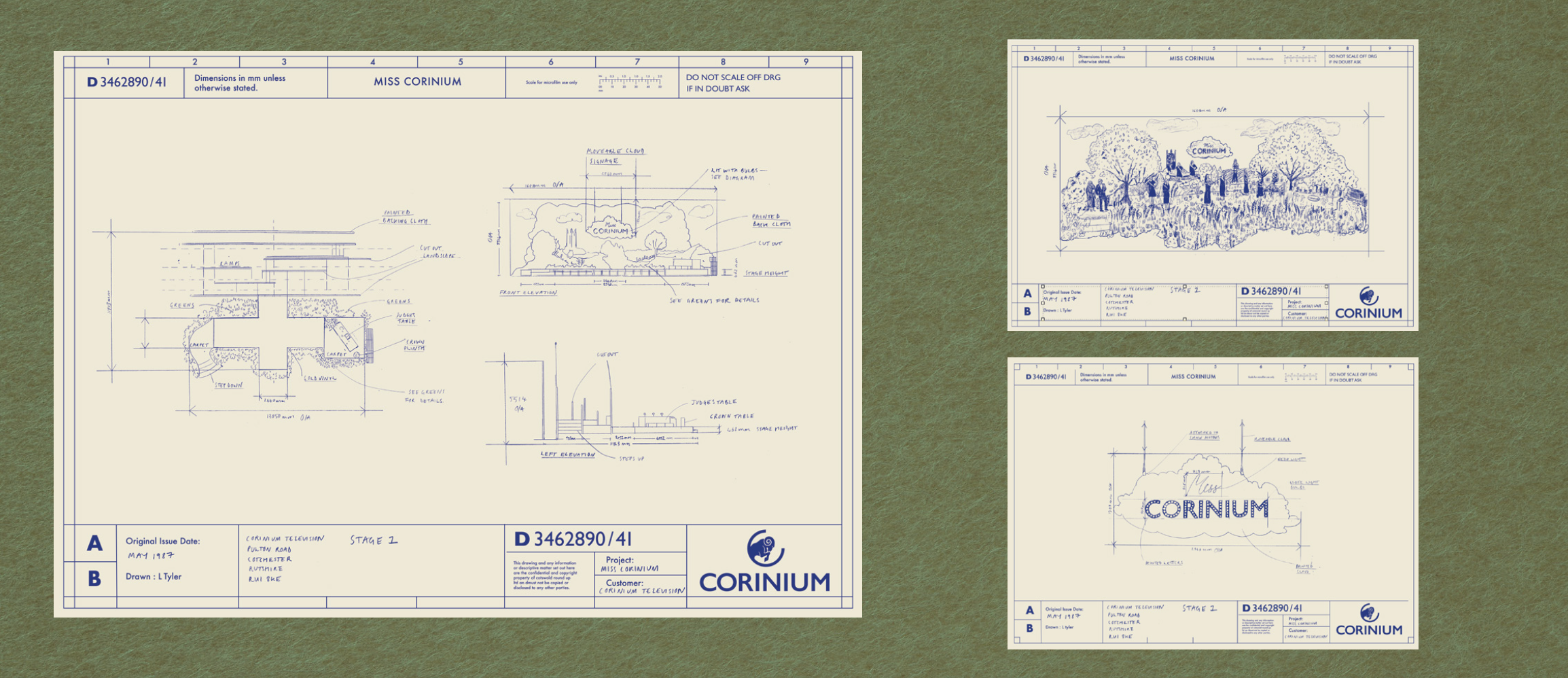 Screenshot 2026-03-03 at 19.22.53.png