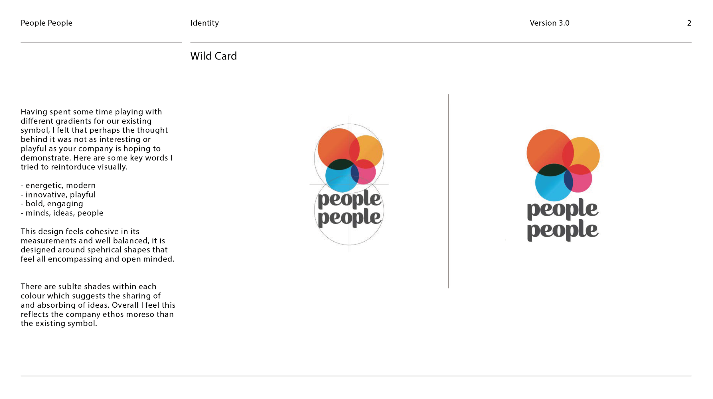 Screenshot 2025-01-20 at 10.56.16.png