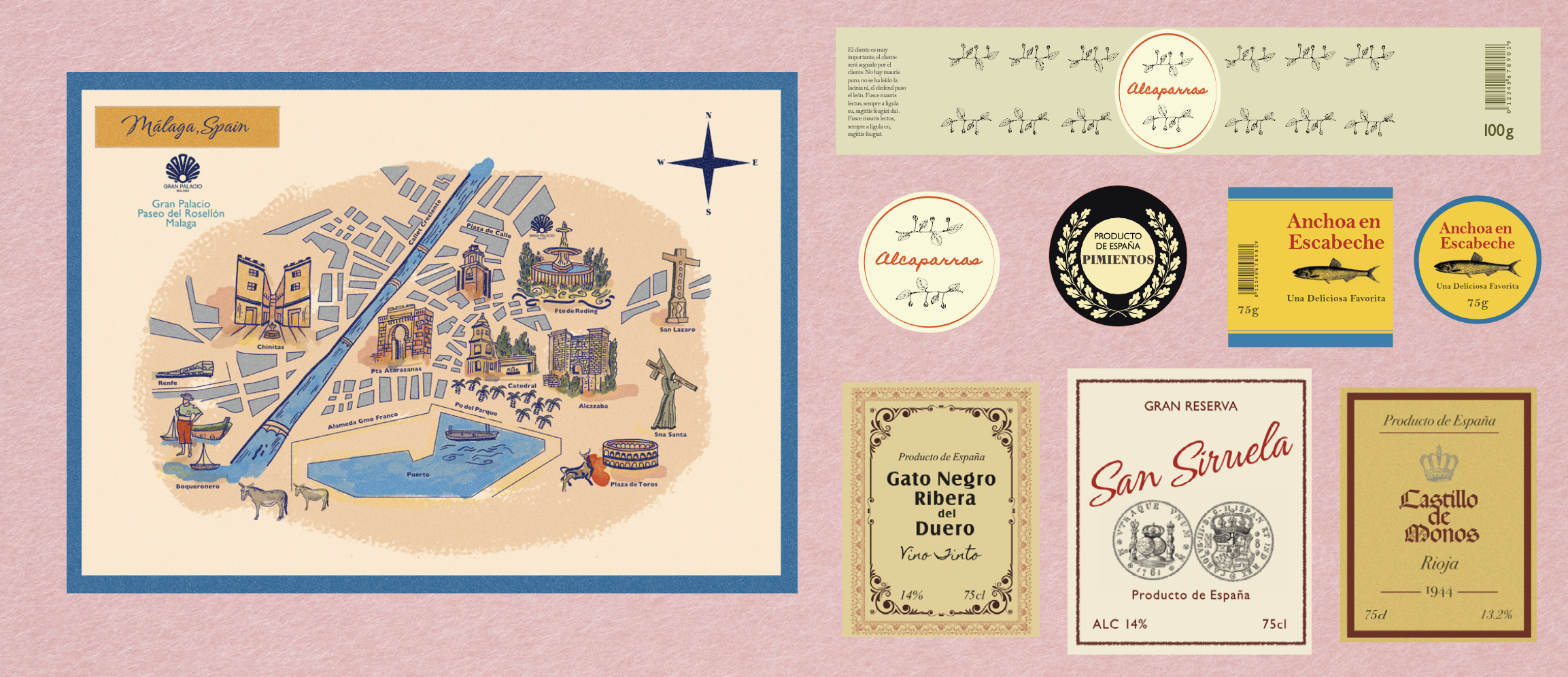 Screenshot 2026-03-03 at 19.23.31.png