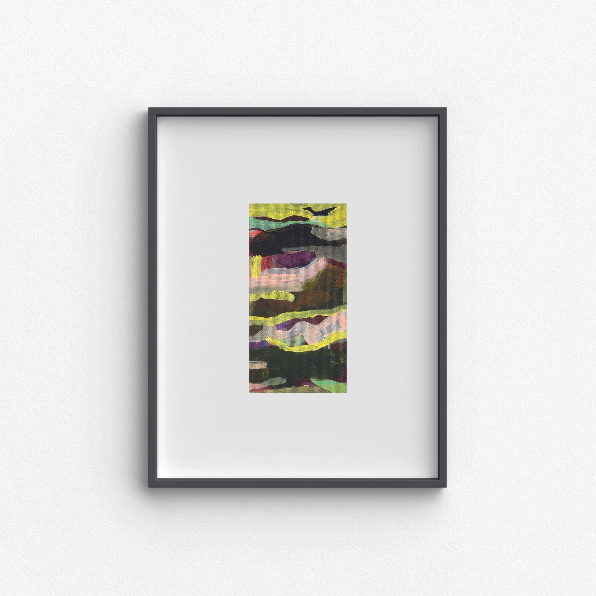 Seaweed