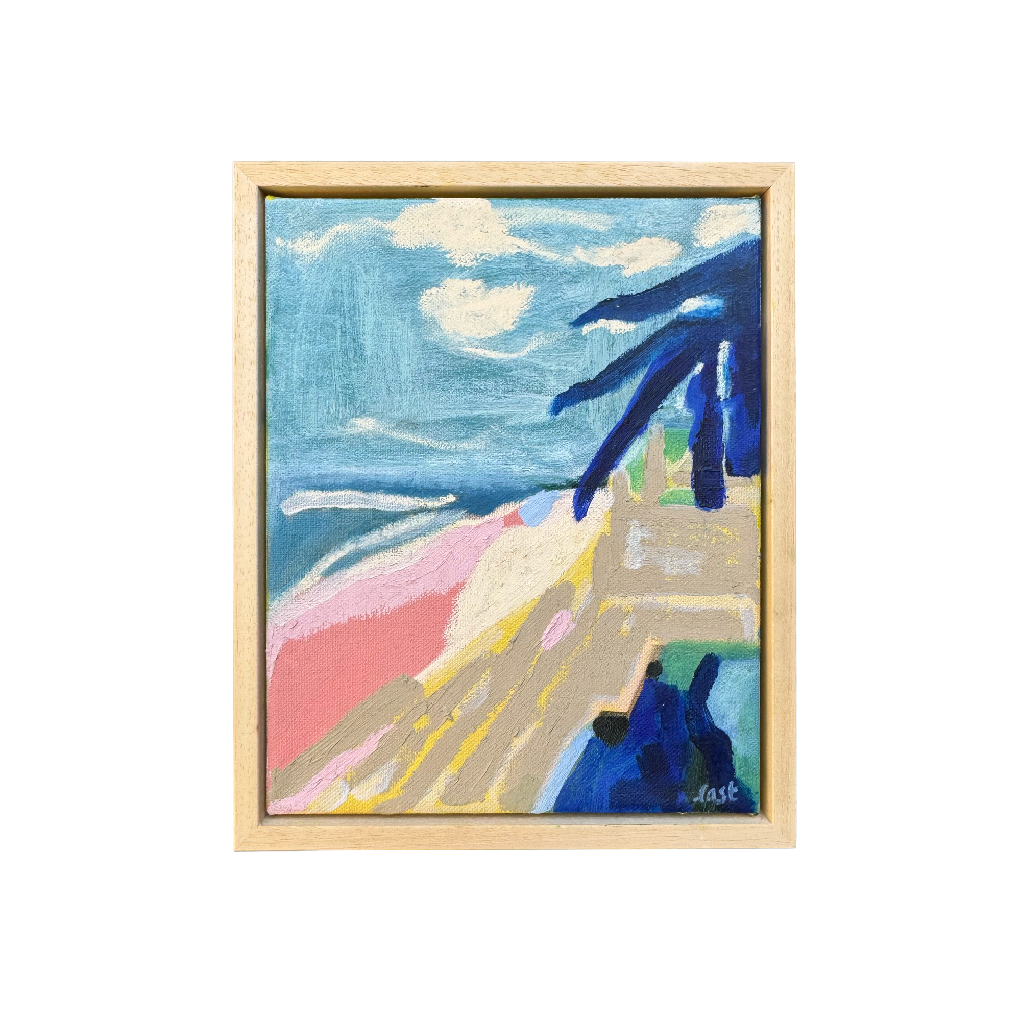 Sunbather-SriLanker.png