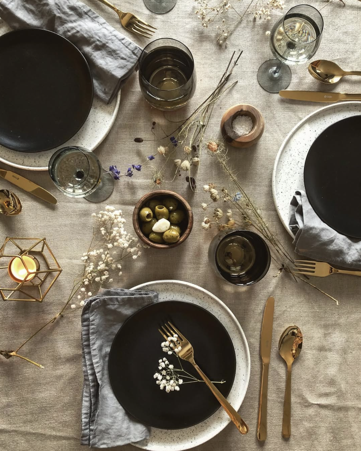 Grohe Kitchens_02.png