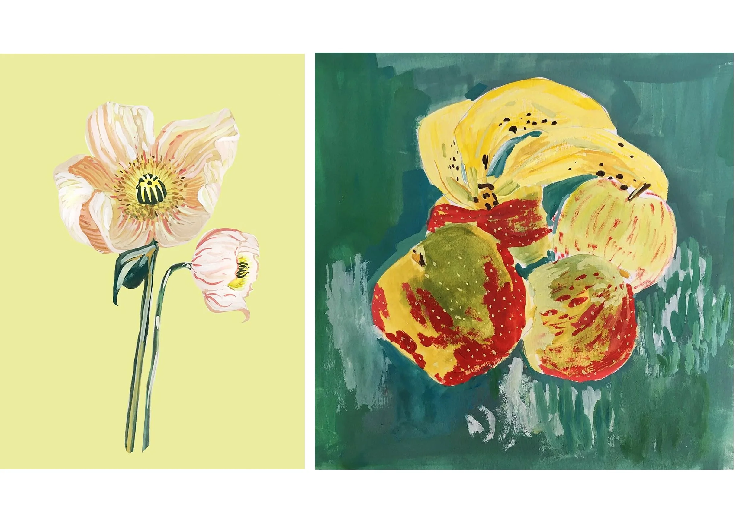 Illos_04.jpg