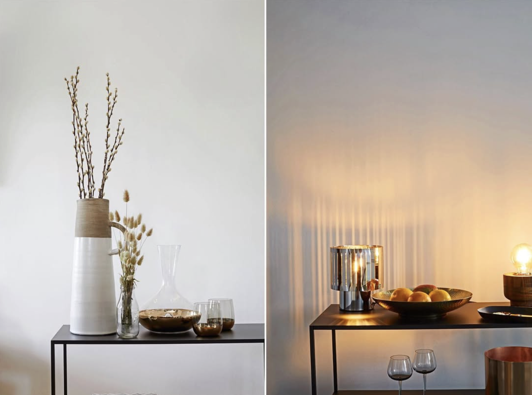 Grohe Kitchens_01.png