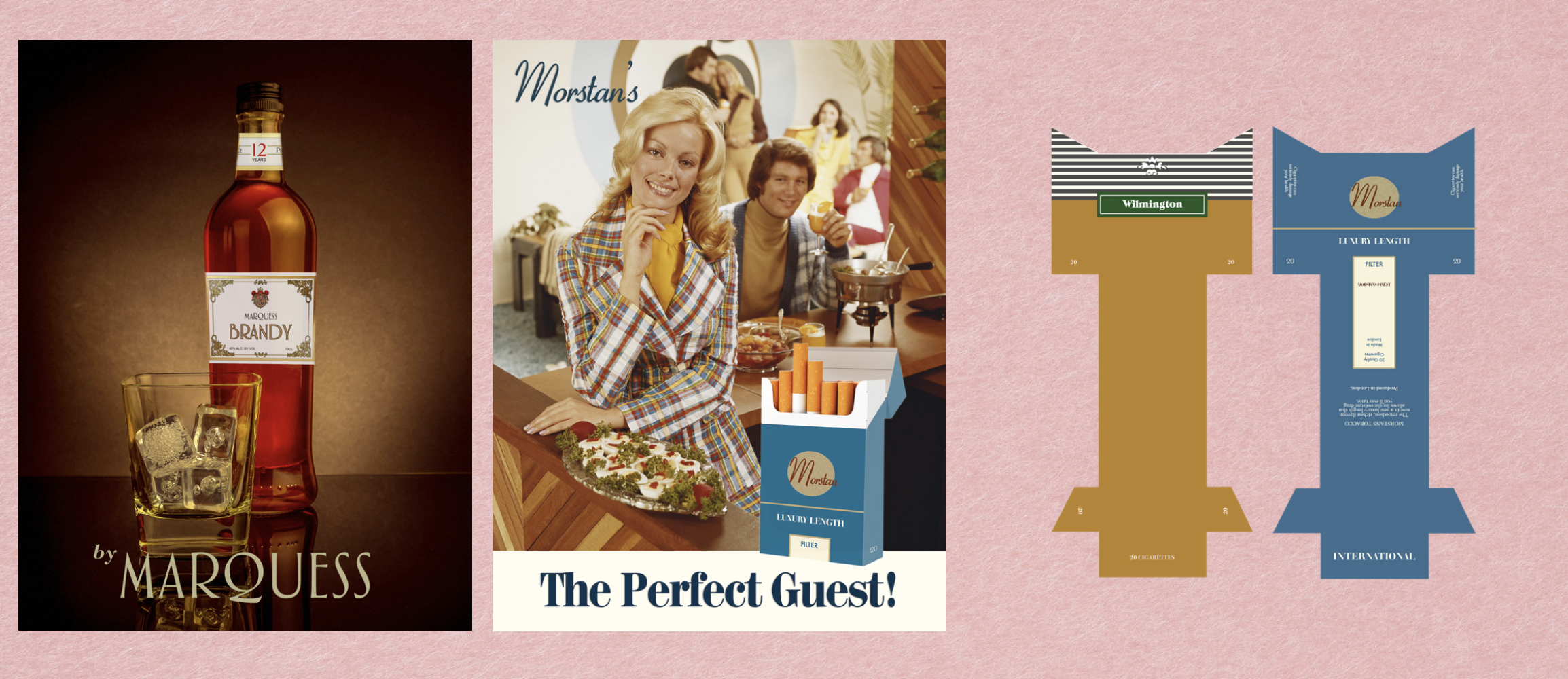 Screenshot 2026-03-03 at 19.22.46.png