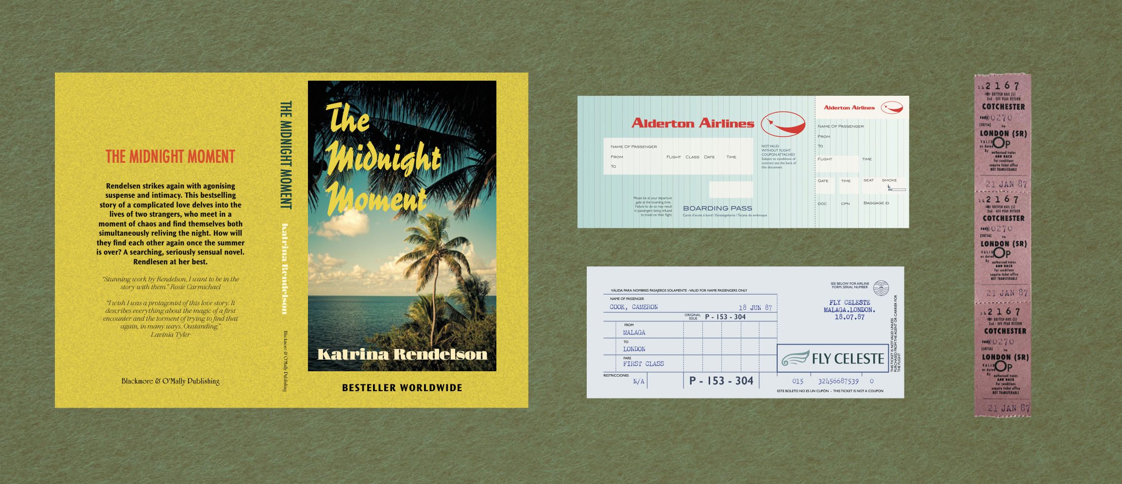 Screenshot 2026-03-03 at 19.23.19.png