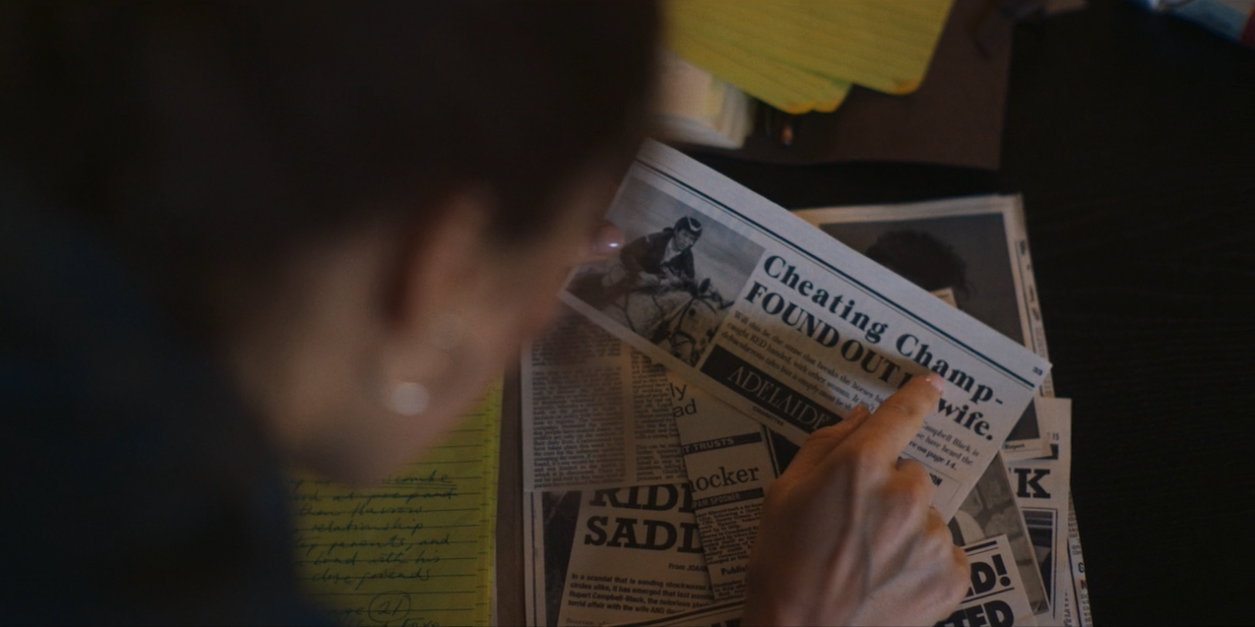 Screenshot 2024-10-25 at 00.10.20.png