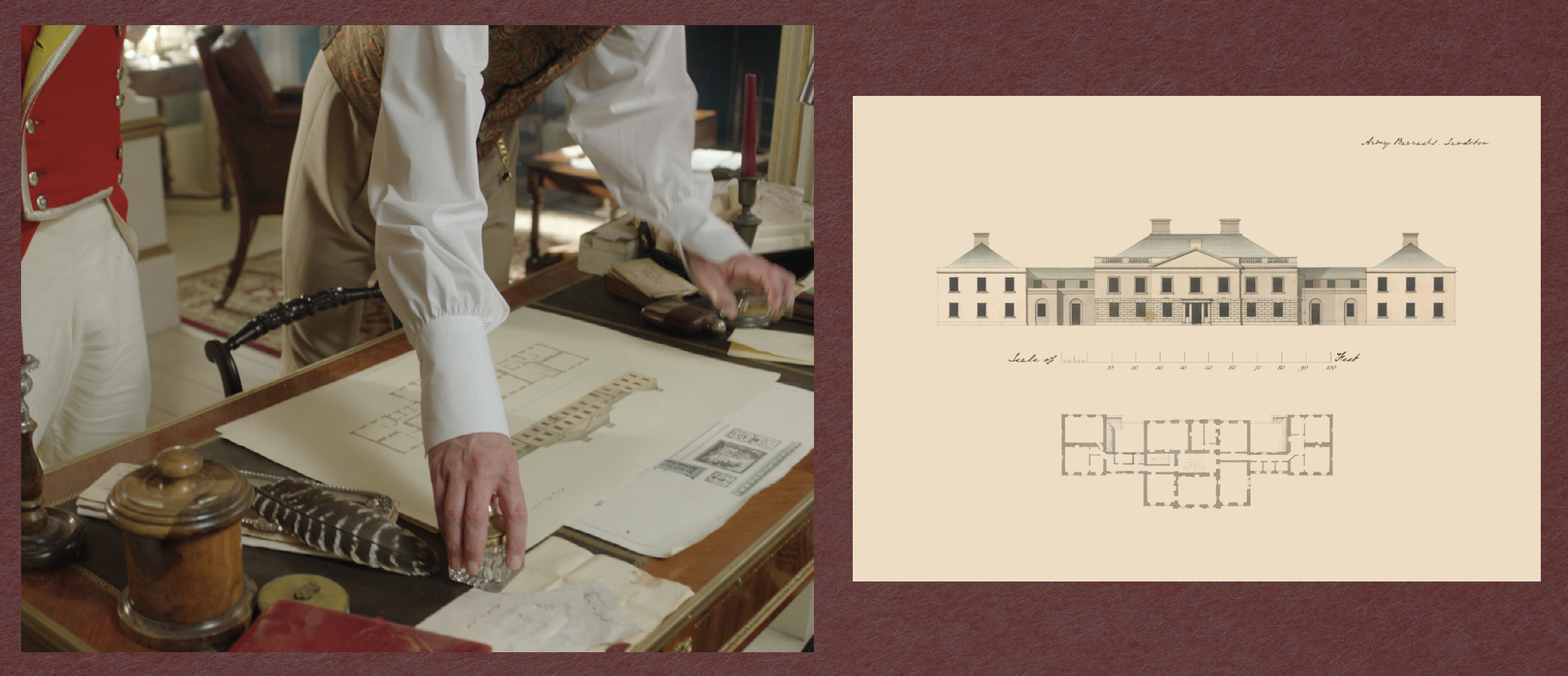 Screenshot 2026-03-03 at 19.22.27.png