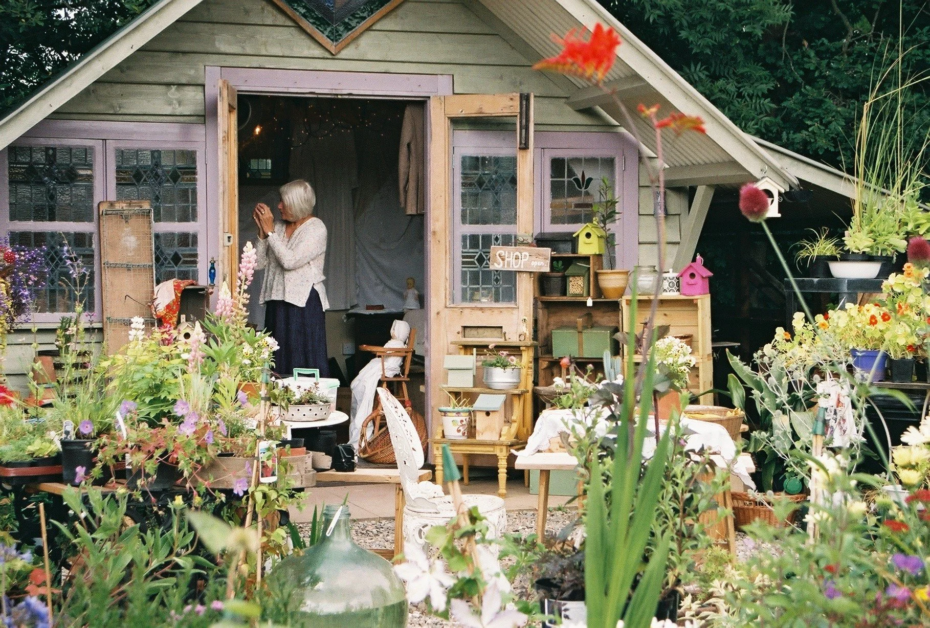 2015-07-17 13.22.42-5.jpg