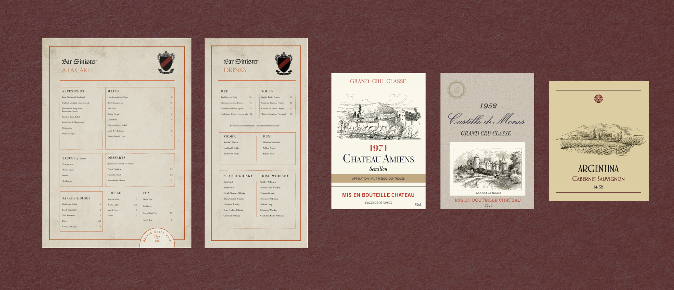 Screenshot 2026-03-03 at 19.23.25.png