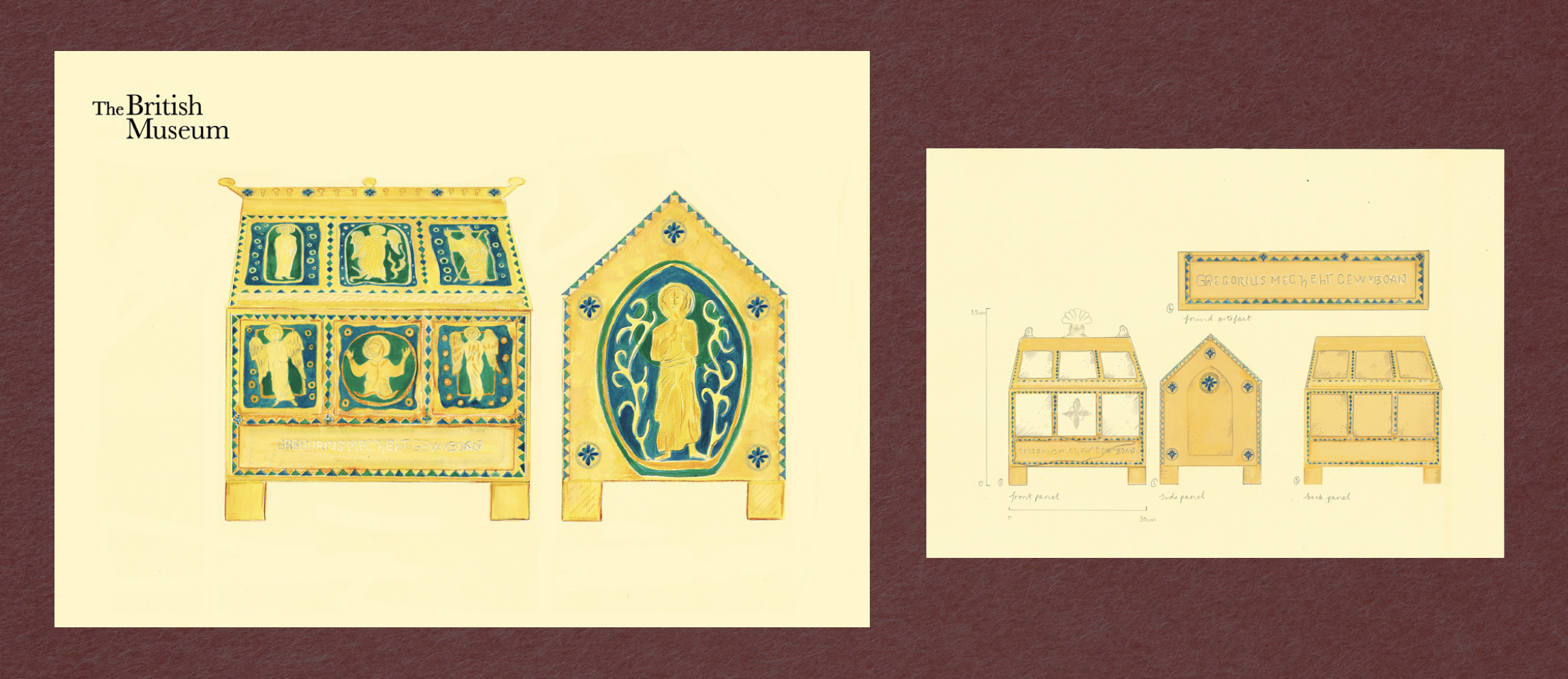 Screenshot 2026-03-03 at 19.21.56.png