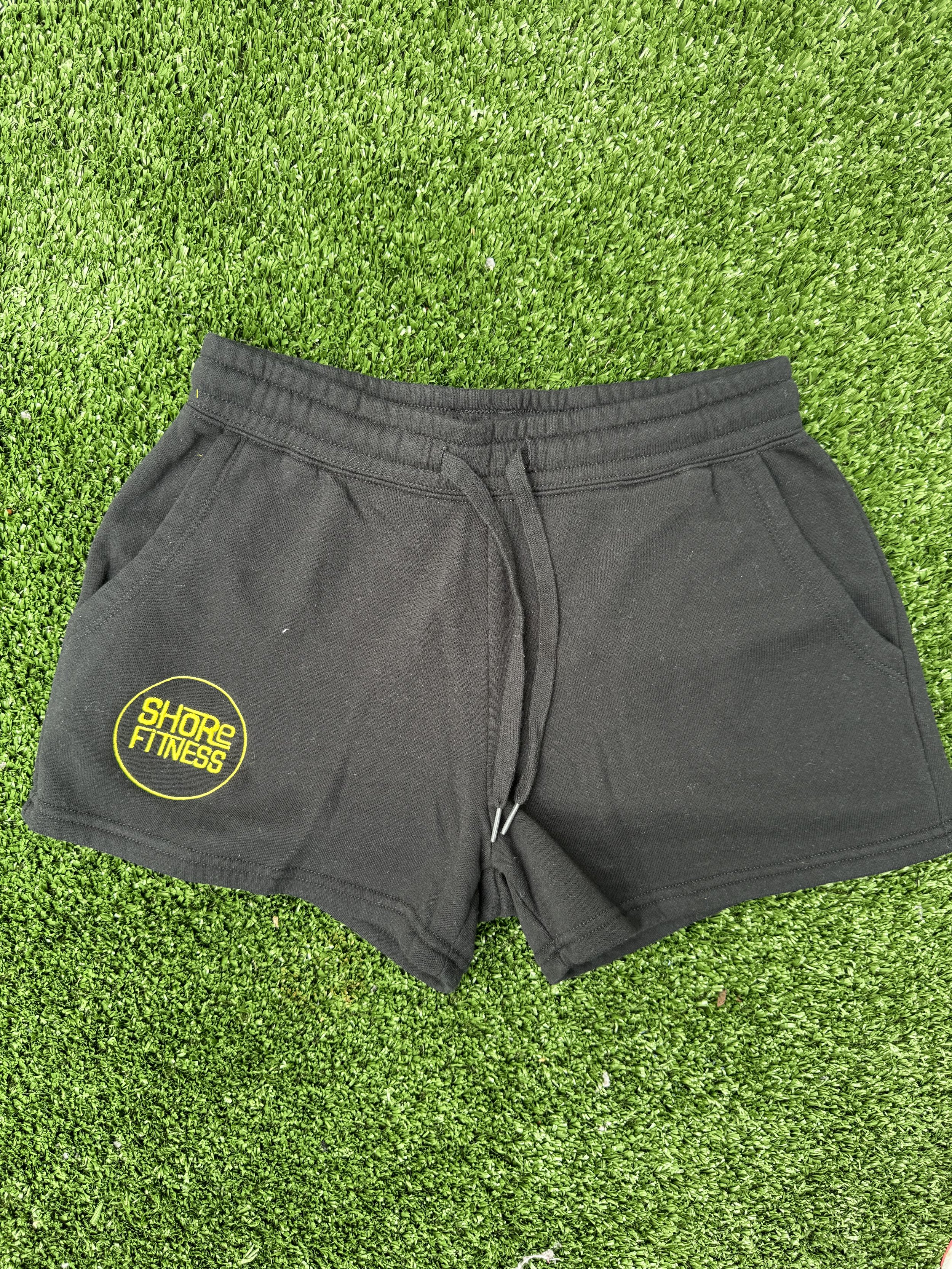 Guppi Shorts