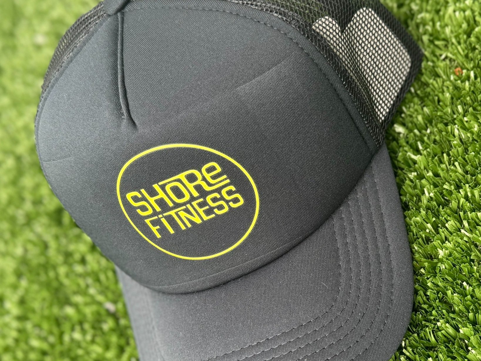 SF+Trucker+Hat+%281%29.jpg