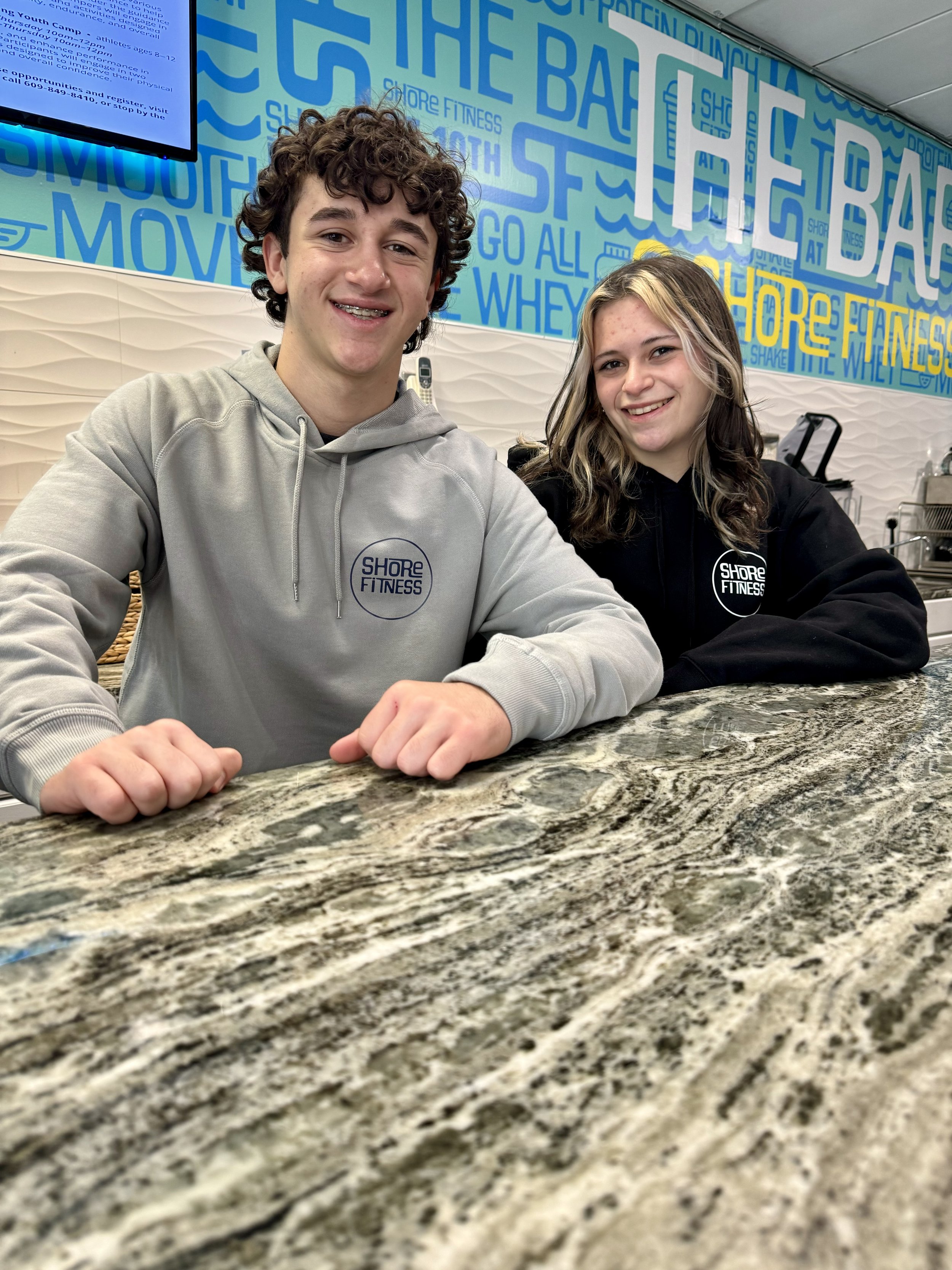 Juls & Connor Front Desk 3.jpeg