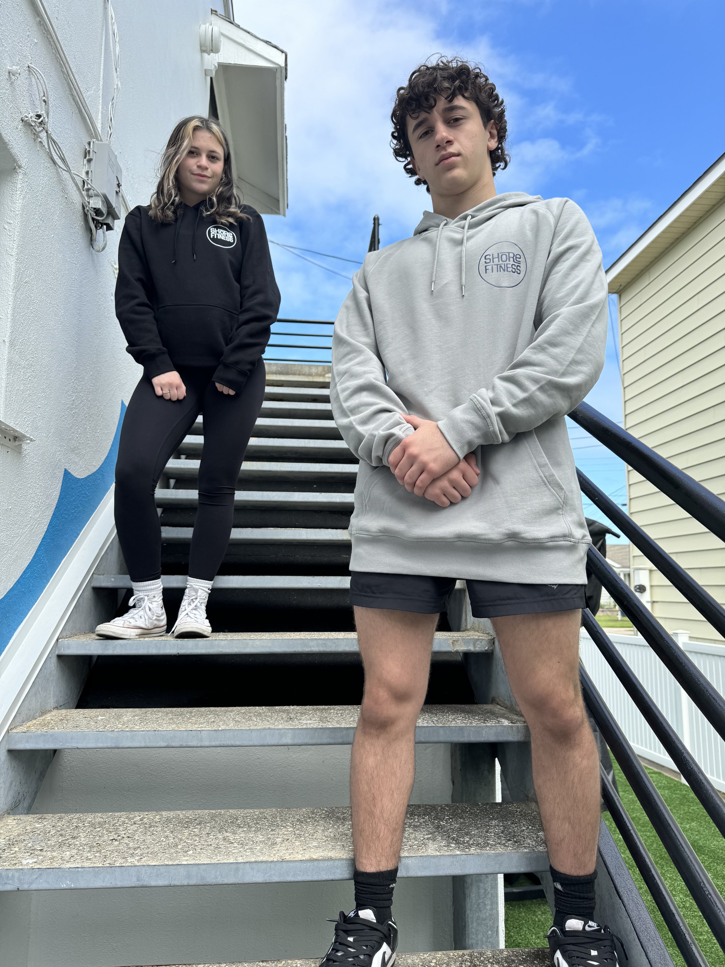 IMG_4112.jpeg