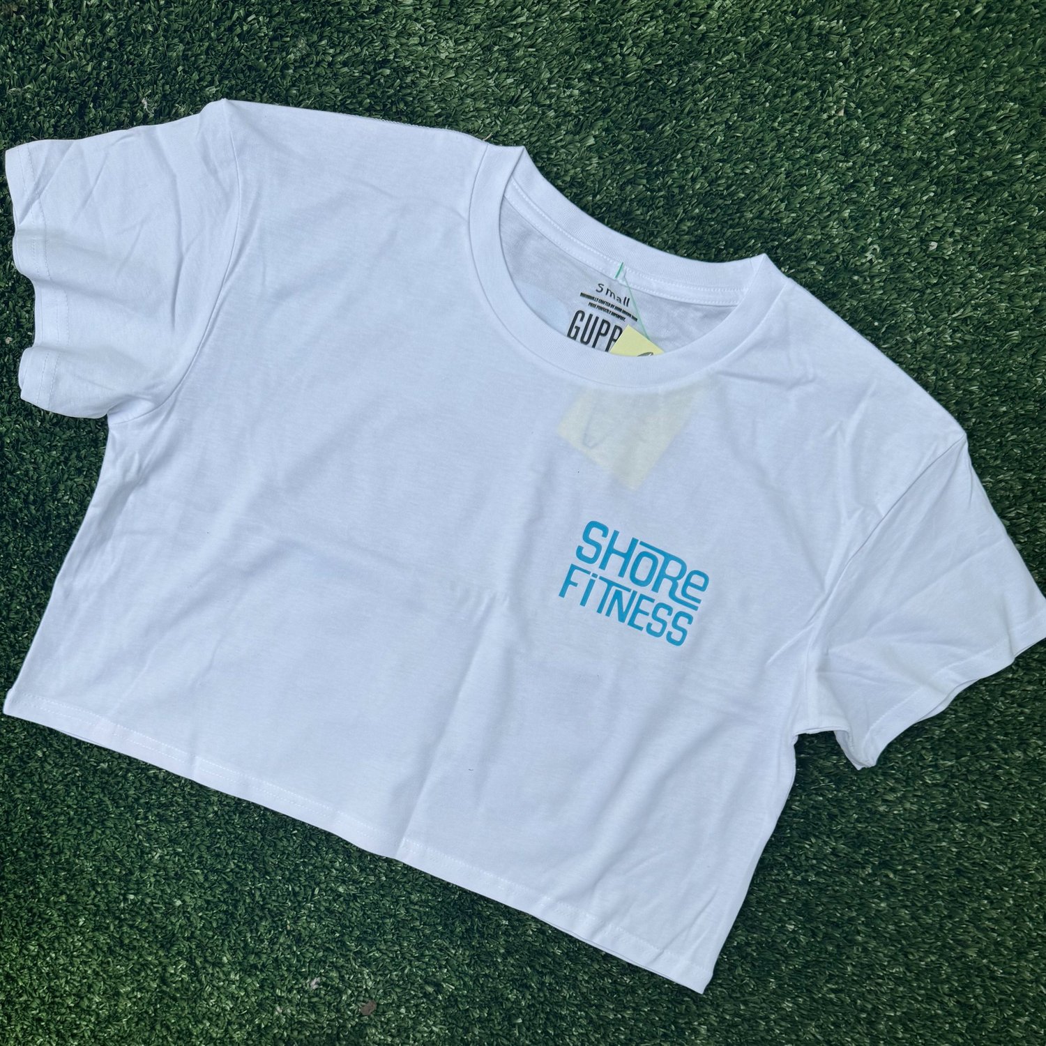White+SF+Crop+Top+%28Front%29+%281%29.jpg