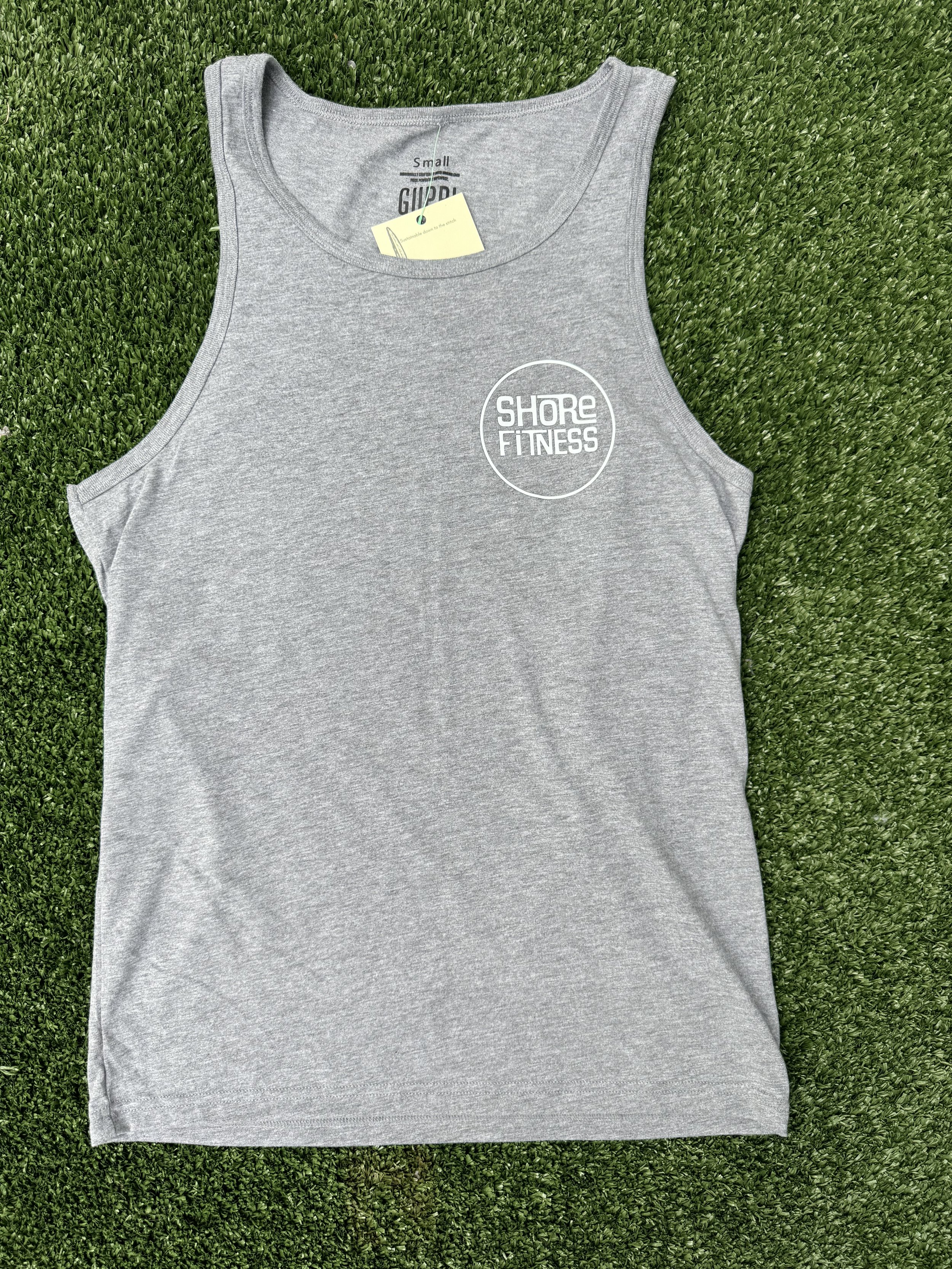 Gray Tank (Front).jpeg