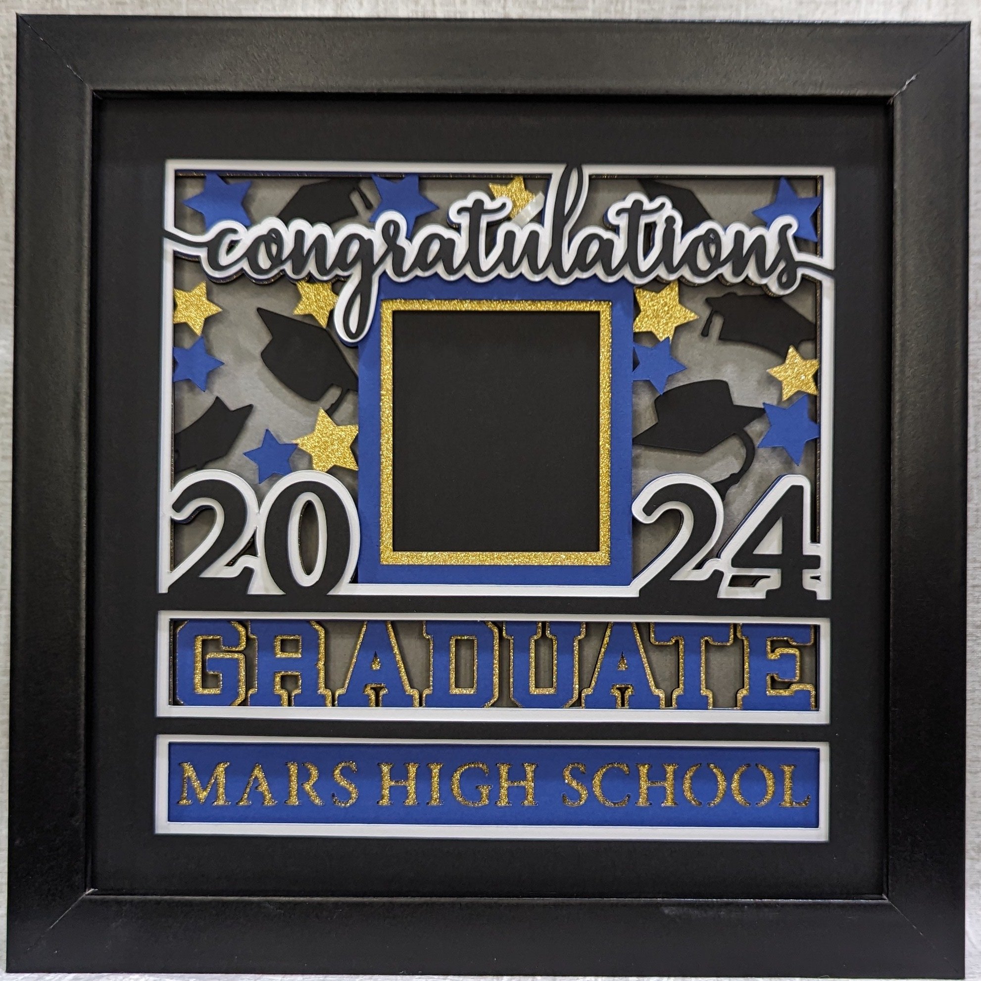 Graduate